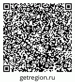 79066205298