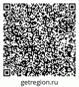 79066205299