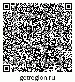 79066205302