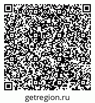 79066205303