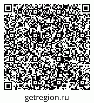 79066205305
