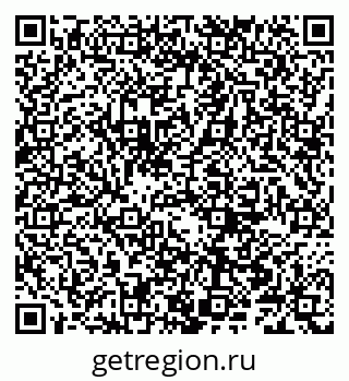 79066205313
