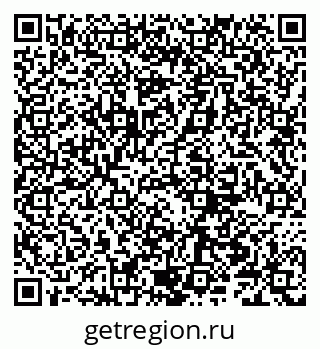 79066205314