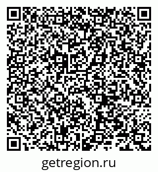 79066205316