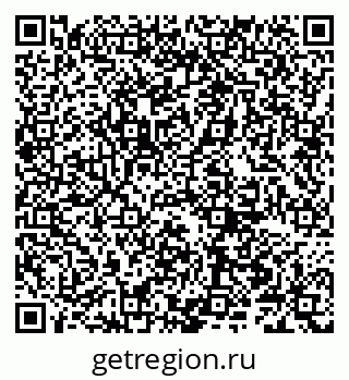 79066205324