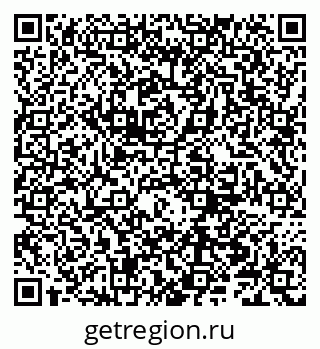 79066205325