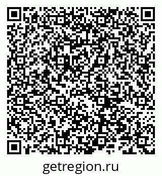 79066205331