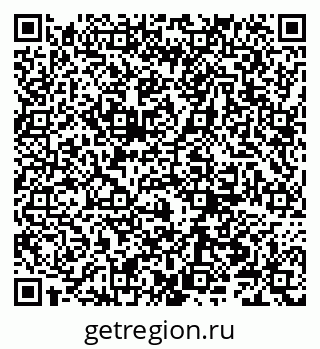 79066205333