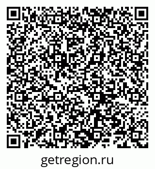 79066205337
