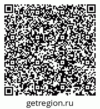 79066205343
