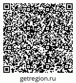 79066205347