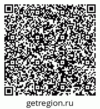 79066205349