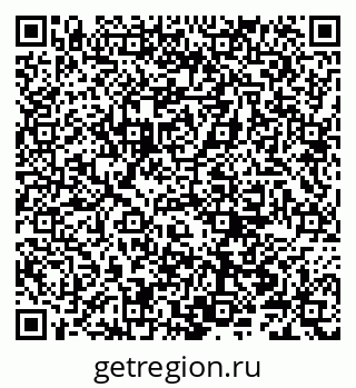 79066205355