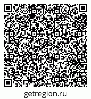 79066205357