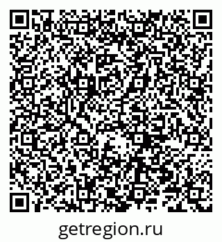 79066205359