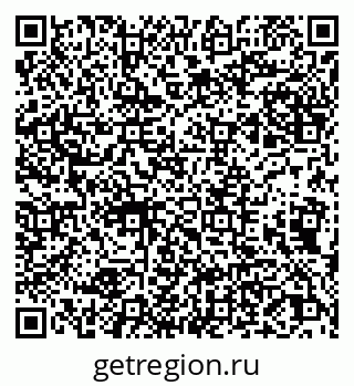 79066205362