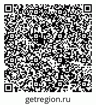 79066205365