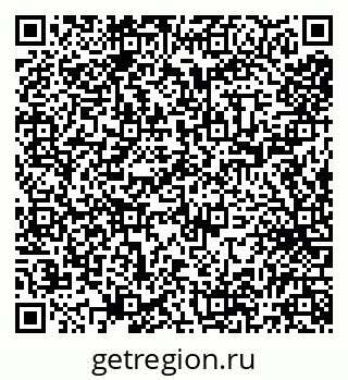 79066205374