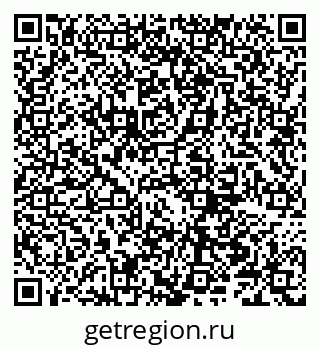 79066205376