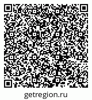 79066205377