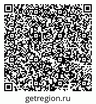 79066205378
