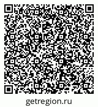 79066205383