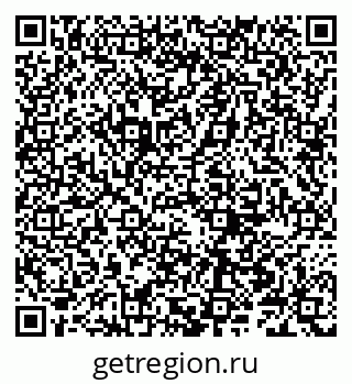 79066205388