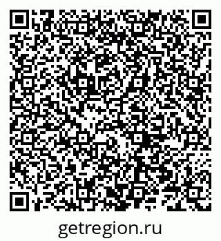 79066205393