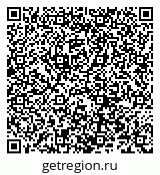 79066205394