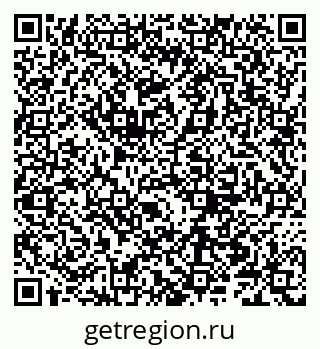 79066205395