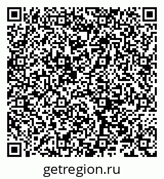 79066205398