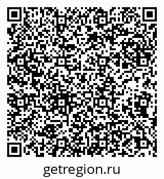 79066205409