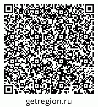 79066205413
