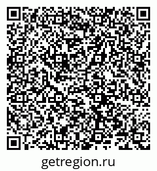 79066205421