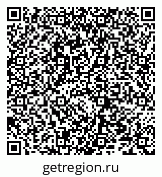 79066205442