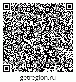 79066205447
