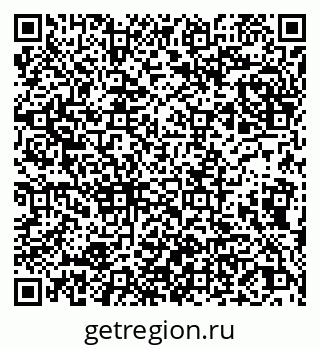 79066205486