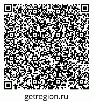 79066205505