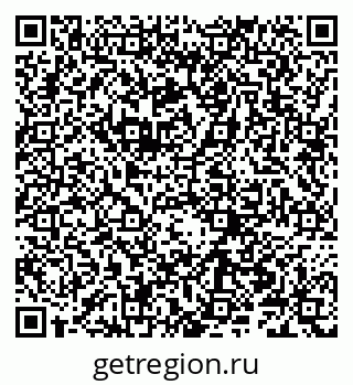 79066205506