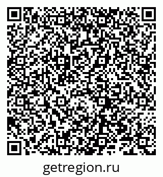 79066205509