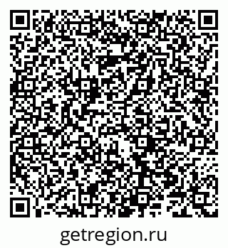 79066205515