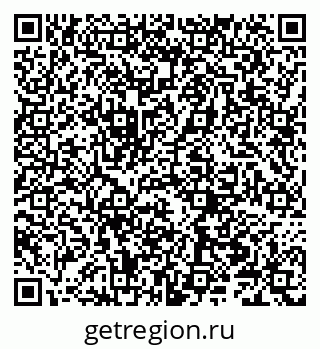 79066205530