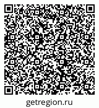 79066205543