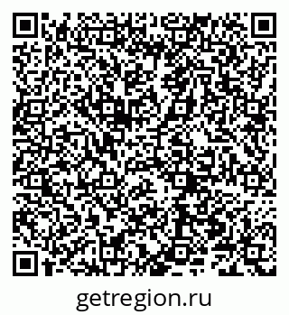 79066205625