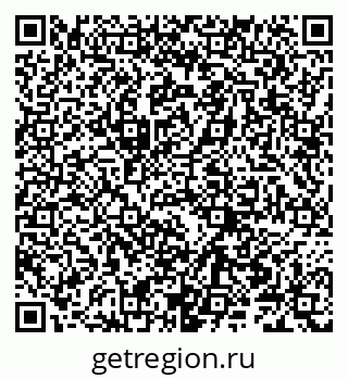 79066205649