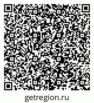 79066205650