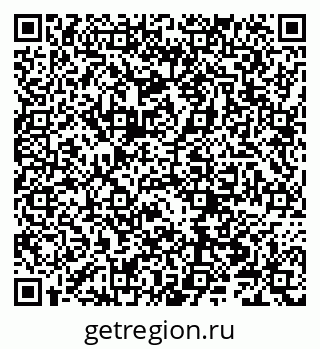79066205655