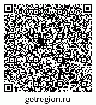 79066205665