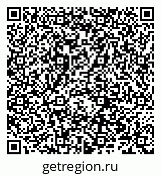 79066205681