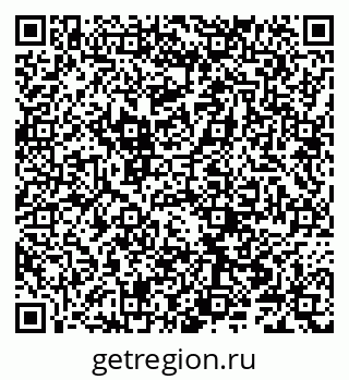 79066205696